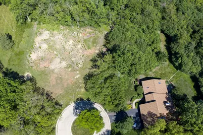 1 High Point Circle, Hawthorn Woods, IL 60047 - Photo 9