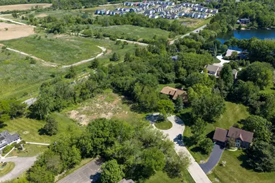 1 High Point Circle, Hawthorn Woods, IL 60047 - Photo 7