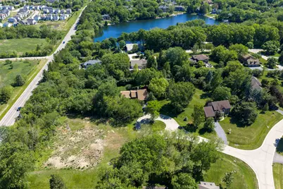 1 High Point Circle, Hawthorn Woods, IL 60047 - Photo 5