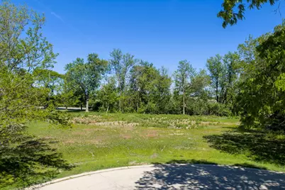 1 High Point Circle, Hawthorn Woods, IL 60047 - Photo 3