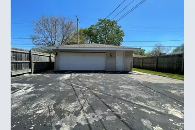 443 Mackinaw Avenue, Calumet City, IL 60409 - Photo 17