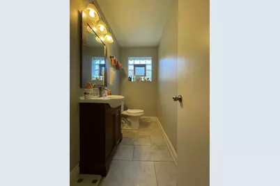 443 Mackinaw Avenue, Calumet City, IL 60409 - Photo 5