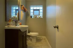 443 Mackinaw Ave, Calumet City, IL 60409 - Photo 5