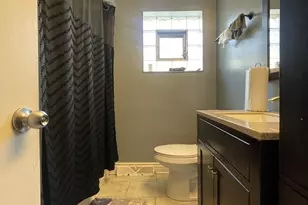443 Mackinaw Ave, Calumet City, IL 60409 - Photo 7