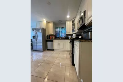 443 Mackinaw Avenue, Calumet City, IL 60409 - Photo 9