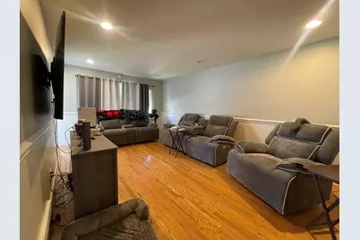 443 Mackinaw Avenue, Calumet City, IL 60409 - Photo 3