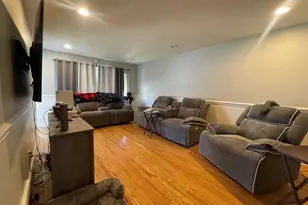 443 Mackinaw Ave, Calumet City, IL 60409 - Photo 3