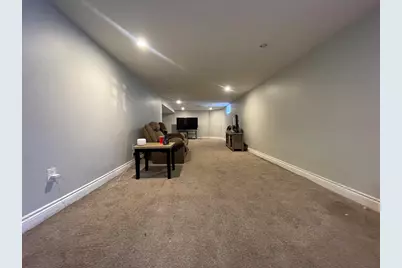 443 Mackinaw Avenue, Calumet City, IL 60409 - Photo 13