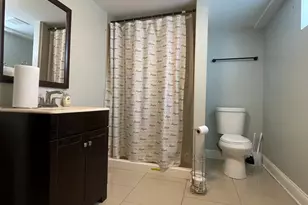 443 Mackinaw Ave, Calumet City, IL 60409 - Photo 15