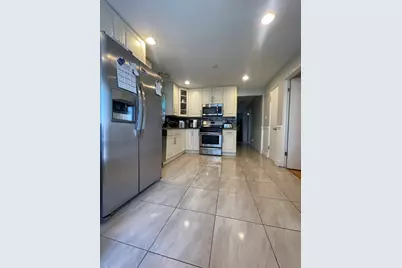 443 Mackinaw Avenue, Calumet City, IL 60409 - Photo 11