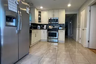 443 Mackinaw Ave, Calumet City, IL 60409 - Photo 11