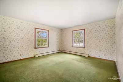 6N373 Oakwood Drive, Saint Charles, IL 60175 - Photo 15