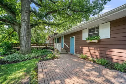 6N373 Oakwood Drive, Saint Charles, IL 60175 - Photo 23