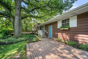 6N373 Oakwood Dr, Saint Charles, IL 60175 - Photo 23