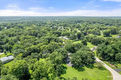 6N373 Oakwood Drive, Saint Charles, IL 60175 - Photo 27
