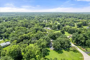 6N373 Oakwood Dr, Saint Charles, IL 60175 - Photo 27
