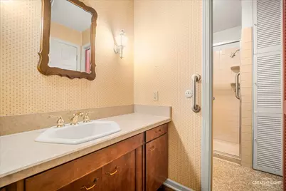 6N373 Oakwood Drive, Saint Charles, IL 60175 - Photo 17