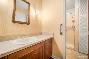 6N373 Oakwood Dr, Saint Charles, IL 60175 - Photo 17