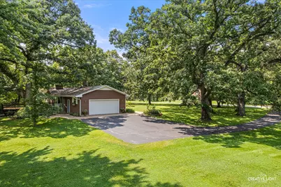 6N373 Oakwood Drive, Saint Charles, IL 60175 - Photo 21