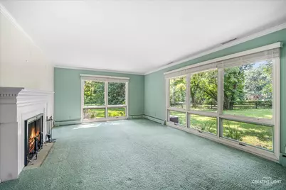 6N373 Oakwood Drive, Saint Charles, IL 60175 - Photo 3