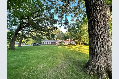 6N373 Oakwood Drive, Saint Charles, IL 60175 - Photo 29