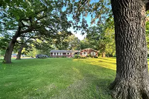 6N373 Oakwood Dr, Saint Charles, IL 60175 - Photo 29