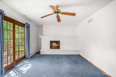 6N373 Oakwood Drive, Saint Charles, IL 60175 - Photo 7