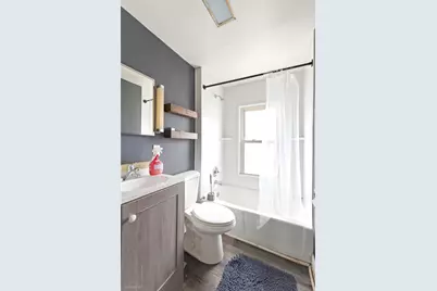 106 S 3rd Avenue, Streator, IL 61364 - Photo 15