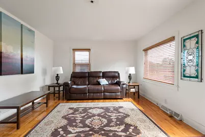 106 S 3rd Avenue, Streator, IL 61364 - Photo 3