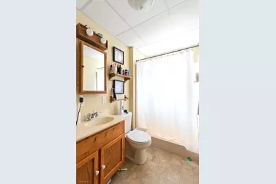 106 S 3rd Avenue, Streator, IL 61364 - Photo 9