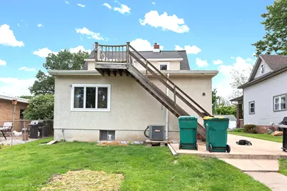106 S 3rd Avenue, Streator, IL 61364 - Photo 11