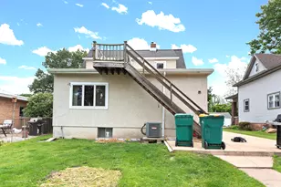 106 S 3rd Ave, Streator, IL 61364 - Photo 11