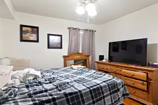 106 S 3rd Ave, Streator, IL 61364 - Photo 7