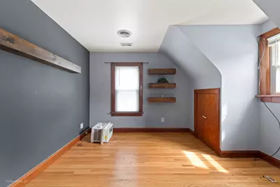 106 S 3rd Avenue, Streator, IL 61364 - Photo 13