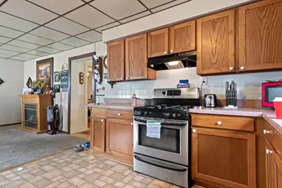 106 S 3rd Avenue, Streator, IL 61364 - Photo 5