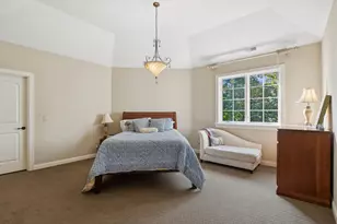 1051 Oakmont Ct, Woodstock, IL 60098 - Photo 23