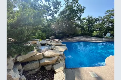 1051 Oakmont Court, Woodstock, IL 60098 - Photo 37