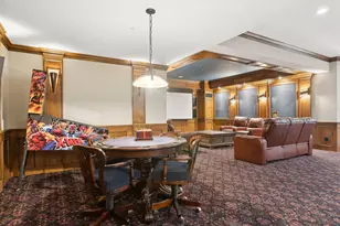 1051 Oakmont Ct, Woodstock, IL 60098 - Photo 27