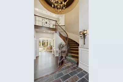 1051 Oakmont Court, Woodstock, IL 60098 - Photo 3