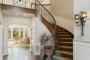 1051 Oakmont Ct, Woodstock, IL 60098 - Photo 3