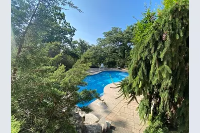 1051 Oakmont Court, Woodstock, IL 60098 - Photo 39