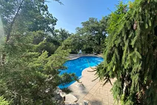1051 Oakmont Ct, Woodstock, IL 60098 - Photo 39