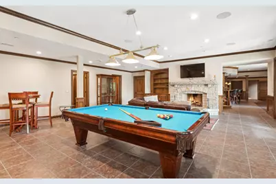 1051 Oakmont Court, Woodstock, IL 60098 - Photo 29