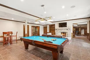 1051 Oakmont Ct, Woodstock, IL 60098 - Photo 29