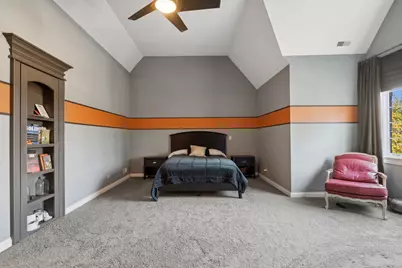 1051 Oakmont Court, Woodstock, IL 60098 - Photo 21