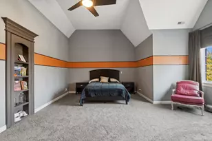 1051 Oakmont Ct, Woodstock, IL 60098 - Photo 21