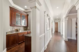 1051 Oakmont Ct, Woodstock, IL 60098 - Photo 7