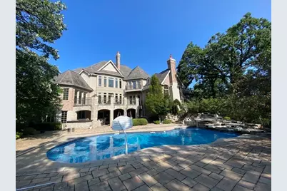 1051 Oakmont Court, Woodstock, IL 60098 - Photo 35