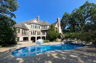 1051 Oakmont Ct, Woodstock, IL 60098 - Photo 35