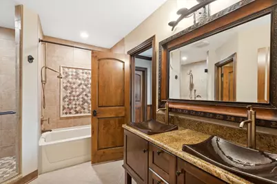 1051 Oakmont Court, Woodstock, IL 60098 - Photo 33